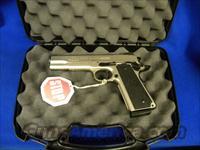Armscor M1911 A1 FS-Tactical in 45 ACP Img-1