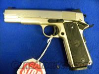 Armscor M1911 A1 FS-Tactical in 45 ACP Img-2