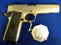 Armscor M1911 A1 FS-Tactical in 45 ACP Img-3