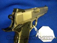 Armscor M1911 A1 FS-Tactical in 45 ACP Img-4