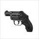 Kimber K6s DC .357 Magnum 2" G10 Grips 3400012