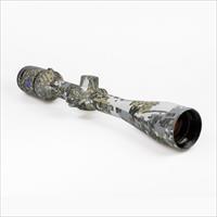 ZEISS CONQUEST 3-15X42 KIMBER ASCENT ELEVATED II SCOPE SKU: 4100897