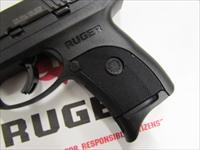 Ruger LC9S Pro Model Striker Fire 9mm 3248 Img-6