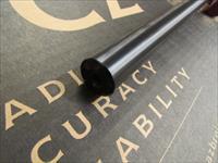 CZ-USA CZ 455 Varmint Evolution Pink Laminate .22LR 02248