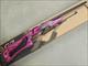 CZ-USA CZ 455 Varmint Evolution Pink Laminate .22LR 02248
