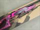 CZ-USA CZ 455 Varmint Evolution Pink Laminate .22LR 02248