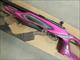 CZ-USA CZ 455 Varmint Evolution Pink Laminate .22LR 02248