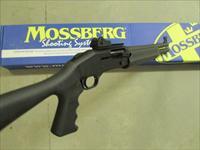 Mossberg   Img-7