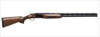 Weatherby Orion Sporting 747115433490 Img-1
