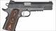 Springfield 1911 Range Officer 9mm Parkerized 5" PI9130L 