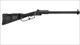 Chiappa M6 X-Caliber Shotgun/Rifle 20 GA/.22 WMR 18.5" CF500.187