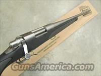 remington   Img-2