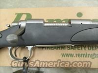 remington   Img-7
