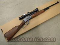 USED PRE-REMINGTON MARLIN 1894CL CLASSIC LEVER ACTION 32-20WIN Img-1