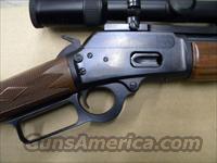 USED PRE-REMINGTON MARLIN 1894CL CLASSIC LEVER ACTION 32-20WIN Img-2