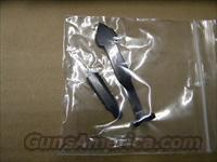 USED PRE-REMINGTON MARLIN 1894CL CLASSIC LEVER ACTION 32-20WIN Img-3