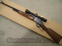 USED PRE-REMINGTON MARLIN 1894CL CLASSIC LEVER ACTION 32-20WIN Img-4