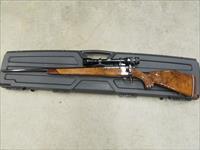 Weatherby 93506  Img-1