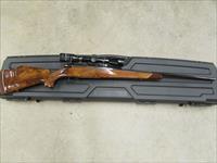 Weatherby 93506  Img-2