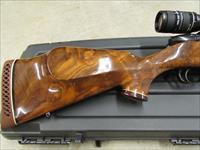 Weatherby 93506  Img-3