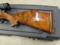 Weatherby 93506  Img-4