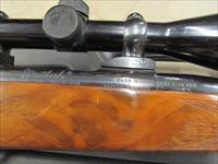 Weatherby 93506  Img-5
