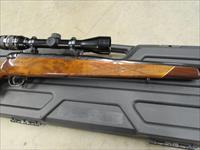 Weatherby 93506  Img-6