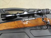 Weatherby 93506  Img-7