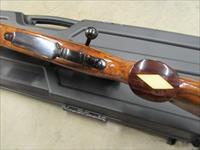 Weatherby 93506  Img-10