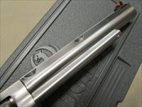 Ruger   Img-7