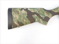 Remington V3 Turkey Pro 12 Gauge 22" Patriot Brown Kryptek OT R83463