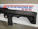 KEL-TEC KSG TACTICAL SBS 13.7" 12 GAUGE 10+1 CAPACITY 
