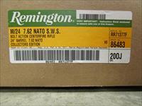 Remington   Img-13