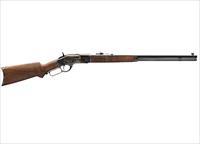 Winchester 1873 Sporter Octagon PG .357 