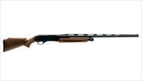 Winchester SXP Trap Compact 12 Gauge 28"