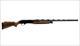 Winchester SXP Trap Compact 12 Gauge 28" TruGlo Fiber Optic 4 Rds 512297392