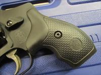 Smith & Wesson   Img-5