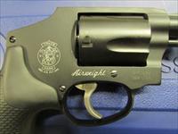 Smith & Wesson   Img-7