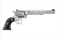 RUGER 0662  Img-1