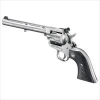 RUGER 0662  Img-2