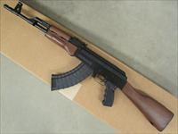 Century Arms C39 V2 Milled AK 7.62x39 RI2245-N Img-2