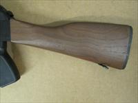 Century Arms C39 V2 Milled AK 7.62x39 RI2245-N Img-3