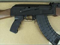 Century Arms C39 V2 Milled AK 7.62x39 RI2245-N Img-6