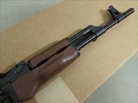 Century Arms C39 V2 Milled AK 7.62x39 RI2245-N Img-7