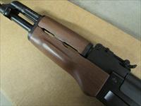 Century Arms C39 V2 Milled AK 7.62x39 RI2245-N Img-8