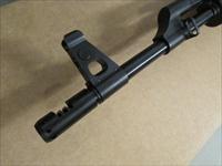 Century Arms C39 V2 Milled AK 7.62x39 RI2245-N Img-9