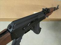 Century Arms C39 V2 Milled AK 7.62x39 RI2245-N Img-10