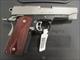Kimber Compact CDP II Officers Size 1911 .45 ACP/AUTO