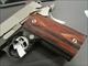 Kimber Compact CDP II Officers Size 1911 .45 ACP/AUTO