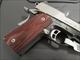 Kimber Compact CDP II Officers Size 1911 .45 ACP/AUTO